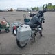 WB10495A5YZE50387 2000 BMW R1150 Gs auction photo thumbnail 4