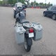 WB10495A5YZE50387 2000 BMW R1150 Gs auction photo thumbnail 6