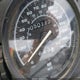 WB10495A5YZE50387 2000 BMW R1150 Gs auction photo thumbnail 7