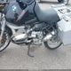 WB10495A5YZE50387 2000 BMW R1150 Gs auction photo thumbnail 9