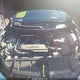 5N1BT3AA3SC854163 2025 Nissan Rogue S Fwd auction photo thumbnail 10