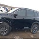 5N1BT3AA3SC854163 2025 Nissan Rogue S Fwd auction photo thumbnail 15
