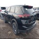 5N1BT3AA3SC854163 2025 Nissan Rogue S Fwd auction photo thumbnail 3