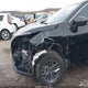5N1BT3AA3SC854163 2025 Nissan Rogue S Fwd auction photo thumbnail 6