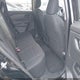 5N1BT3AA3SC854163 2025 Nissan Rogue S Fwd auction photo thumbnail 8