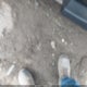 5N1BT3AA3SC854163 2025 Nissan Rogue S Fwd auction photo thumbnail 9