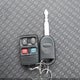 1FAHP37N67W220886 2007 Ford Focus S/Se/Ses auction photo thumbnail 11