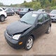 1FAHP37N67W220886 2007 Ford Focus S/Se/Ses auction photo thumbnail 2