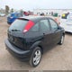 1FAHP37N67W220886 2007 Ford Focus S/Se/Ses auction photo thumbnail 4