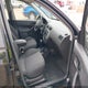 1FAHP37N67W220886 2007 Ford Focus S/Se/Ses auction photo thumbnail 5