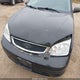 1FAHP37N67W220886 2007 Ford Focus S/Se/Ses auction photo thumbnail 6