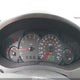 1FAHP37N67W220886 2007 Ford Focus S/Se/Ses auction photo thumbnail 7