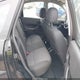 1FAHP37N67W220886 2007 Ford Focus S/Se/Ses auction photo thumbnail 8