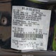 1FAHP37N67W220886 2007 Ford Focus S/Se/Ses auction photo thumbnail 9