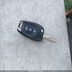 1G1BC5SM9J7188340 2018 Chevrolet Cruze Ls Auto auction photo thumbnail 11