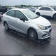 1G1BC5SM9J7188340 2018 Chevrolet Cruze Ls Auto auction photo thumbnail 1