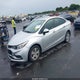 1G1BC5SM9J7188340 2018 Chevrolet Cruze Ls Auto auction photo thumbnail 2