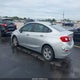 1G1BC5SM9J7188340 2018 Chevrolet Cruze Ls Auto auction photo thumbnail 3