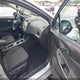1G1BC5SM9J7188340 2018 Chevrolet Cruze Ls Auto auction photo thumbnail 5