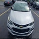 1G1BC5SM9J7188340 2018 Chevrolet Cruze Ls Auto auction photo thumbnail 6