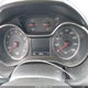 1G1BC5SM9J7188340 2018 Chevrolet Cruze Ls Auto auction photo thumbnail 7