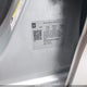 1G1BC5SM9J7188340 2018 Chevrolet Cruze Ls Auto auction photo thumbnail 9