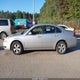 2G1WT55N481263698 2008 Chevrolet Impala Lt auction photo thumbnail 14