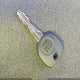 2G1WT55N481263698 2008 Chevrolet Impala Lt auction photo thumbnail 11