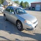 2G1WT55N481263698 2008 Chevrolet Impala Lt auction photo thumbnail 1