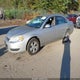 2G1WT55N481263698 2008 Chevrolet Impala Lt auction photo thumbnail 2