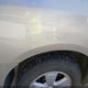 2G1WT55N481263698 2008 Chevrolet Impala Lt auction photo thumbnail 6