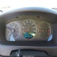 2G1WT55N481263698 2008 Chevrolet Impala Lt auction photo thumbnail 7