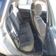 2G1WT55N481263698 2008 Chevrolet Impala Lt auction photo thumbnail 8