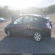 JTDKB20UX53105376 2005 Toyota Prius auction photo thumbnail 14