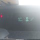 JTDKB20UX53105376 2005 Toyota Prius auction photo thumbnail 15