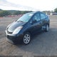 JTDKB20UX53105376 2005 Toyota Prius auction photo thumbnail 2
