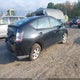 JTDKB20UX53105376 2005 Toyota Prius auction photo thumbnail 4