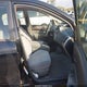 JTDKB20UX53105376 2005 Toyota Prius auction photo thumbnail 5