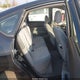 JTDKB20UX53105376 2005 Toyota Prius auction photo thumbnail 8