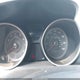 KMHDH6AE1DU007363 2013 Hyundai Elantra Gs auction photo thumbnail 7