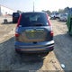 5J6RE3H7XAL020827 2010 Honda Cr-V Ex-L auction photo thumbnail 16