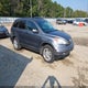 5J6RE3H7XAL020827 2010 Honda Cr-V Ex-L auction photo thumbnail 1