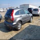 5J6RE3H7XAL020827 2010 Honda Cr-V Ex-L auction photo thumbnail 4