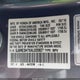 5J6RE3H7XAL020827 2010 Honda Cr-V Ex-L auction photo thumbnail 9