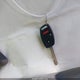 5J6RE3H7XAL020827 2010 Honda Cr-V Ex-L auction photo thumbnail 11