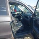 5J6RE3H7XAL020827 2010 Honda Cr-V Ex-L auction photo thumbnail 5