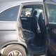 5J6RE3H7XAL020827 2010 Honda Cr-V Ex-L auction photo thumbnail 8