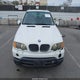 WBAFB33541LH25484 2001 BMW X5 4.4 auction photo thumbnail 12
