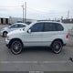 WBAFB33541LH25484 2001 BMW X5 4.4 auction photo thumbnail 14