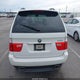 WBAFB33541LH25484 2001 BMW X5 4.4 auction photo thumbnail 16